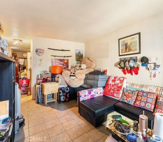 696 Illinois Avenue, Beaumont, CA 92223