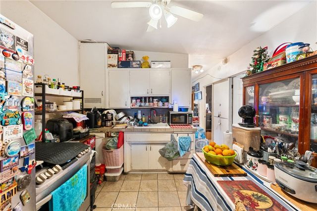 696 Illinois Avenue, Beaumont, CA 92223