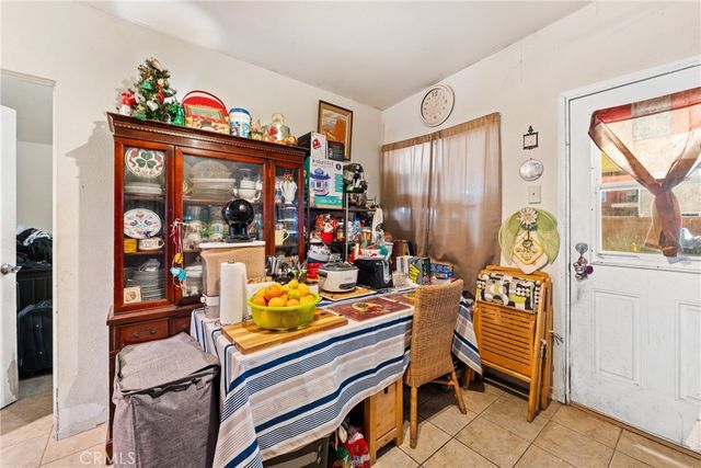 696 Illinois Avenue, Beaumont, CA 92223