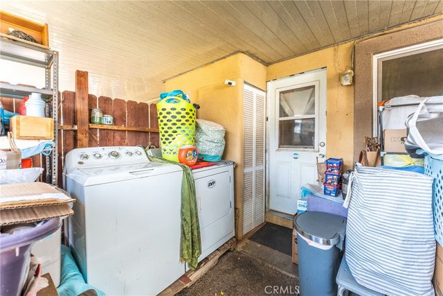 696 Illinois Avenue, Beaumont, CA 92223