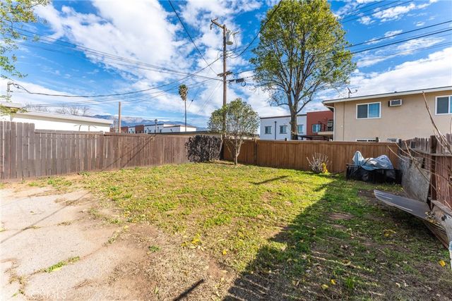 696 Illinois Avenue, Beaumont, CA 92223