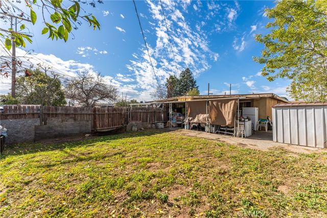 696 Illinois Avenue, Beaumont, CA 92223