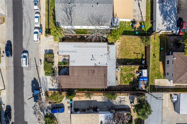 696 Illinois Avenue, Beaumont, CA 92223