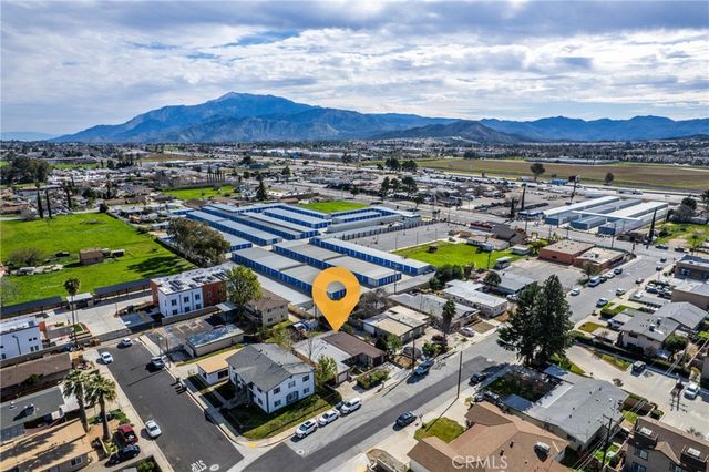 696 Illinois Avenue, Beaumont, CA 92223