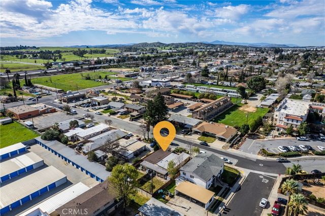 696 Illinois Avenue, Beaumont, CA 92223