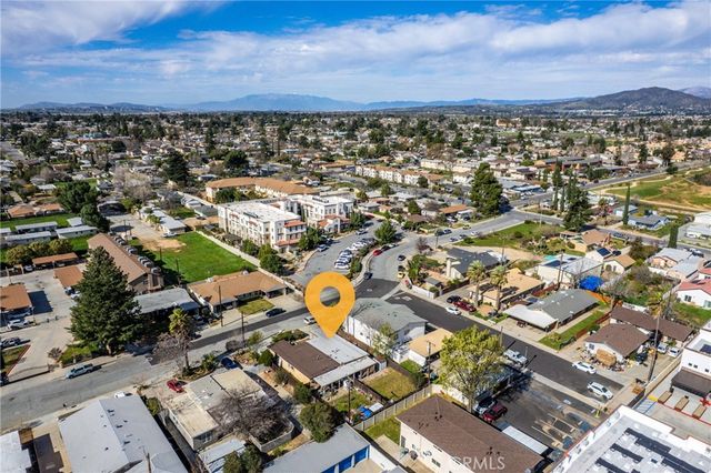 696 Illinois Avenue, Beaumont, CA 92223