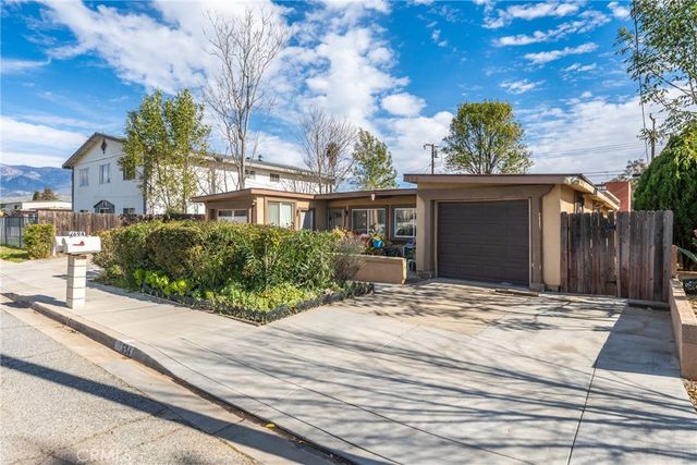 696 Illinois Avenue, Beaumont, CA 92223