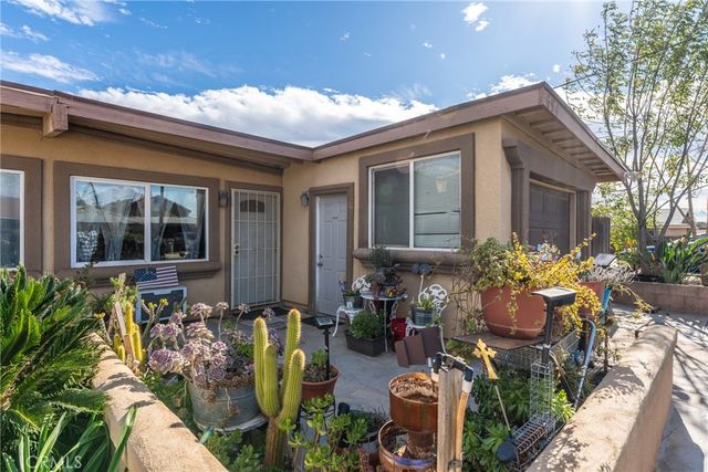 696 Illinois Avenue, Beaumont, CA 92223