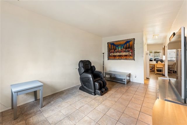 696 Illinois Avenue, Beaumont, CA 92223