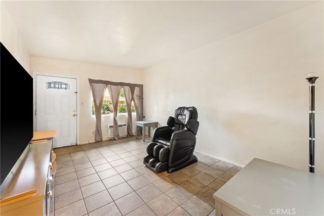 696 Illinois Avenue, Beaumont, CA 92223