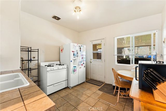 696 Illinois Avenue, Beaumont, CA 92223