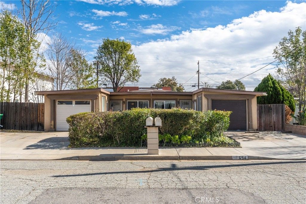 696 Illinois Avenue, Beaumont, CA 92223