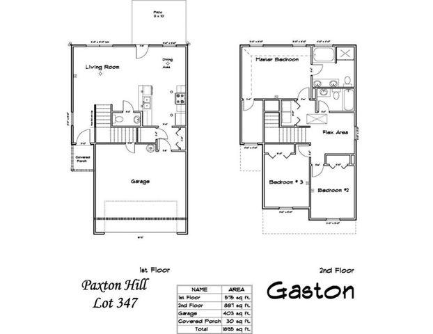 72 Medler Court NE, Ludowici, GA 31316