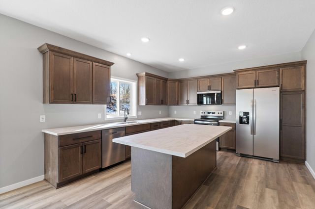 2125 13th Street NW, Faribault, MN 55021