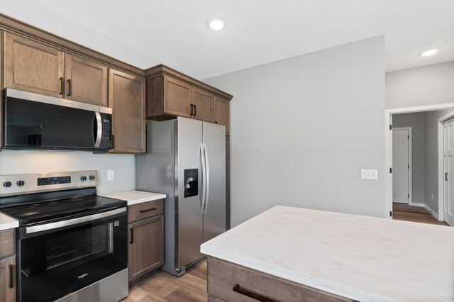 2125 13th Street NW, Faribault, MN 55021