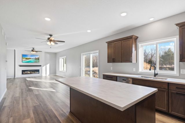 2125 13th Street NW, Faribault, MN 55021