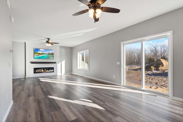 2125 13th Street NW, Faribault, MN 55021