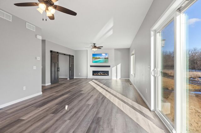 2125 13th Street NW, Faribault, MN 55021