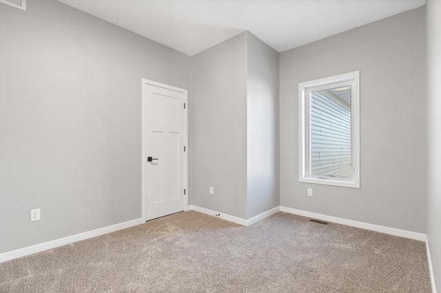 2125 13th Street NW, Faribault, MN 55021