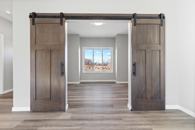 2125 13th Street NW, Faribault, MN 55021