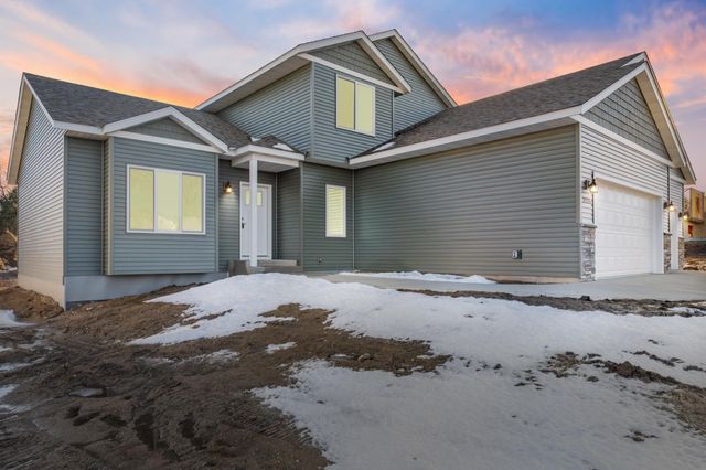 2125 13th Street NW, Faribault, MN 55021