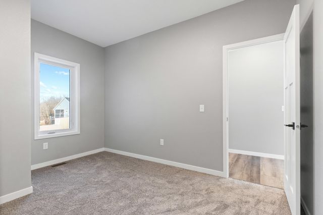 2125 13th Street NW, Faribault, MN 55021