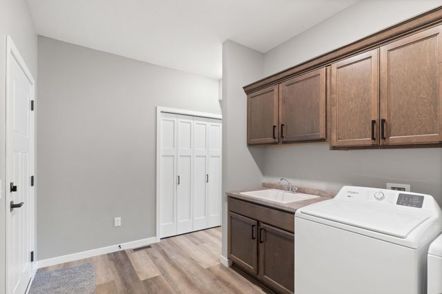 2125 13th Street NW, Faribault, MN 55021