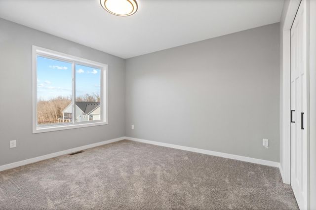 2125 13th Street NW, Faribault, MN 55021