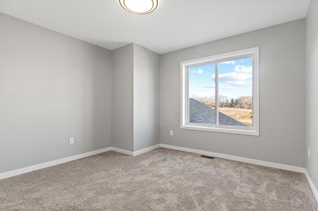 2125 13th Street NW, Faribault, MN 55021