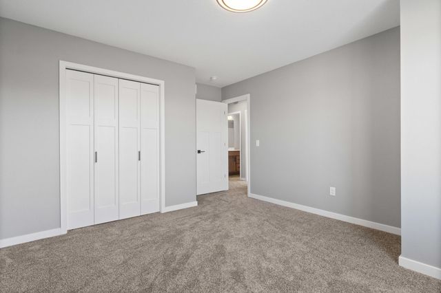 2125 13th Street NW, Faribault, MN 55021