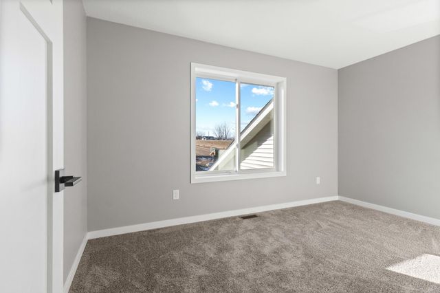 2125 13th Street NW, Faribault, MN 55021