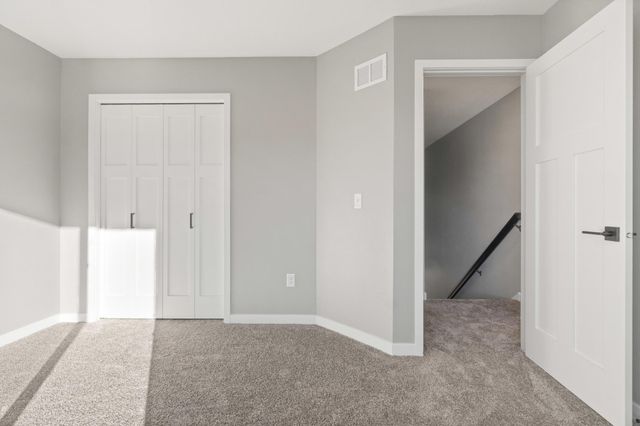 2125 13th Street NW, Faribault, MN 55021