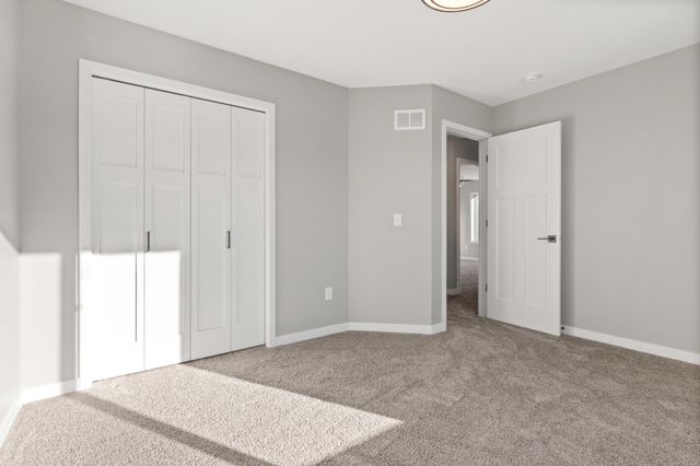 2125 13th Street NW, Faribault, MN 55021