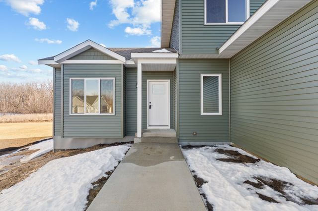 2125 13th Street NW, Faribault, MN 55021