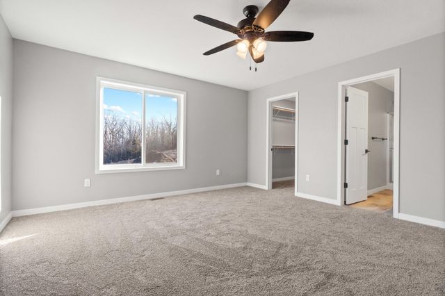 2125 13th Street NW, Faribault, MN 55021