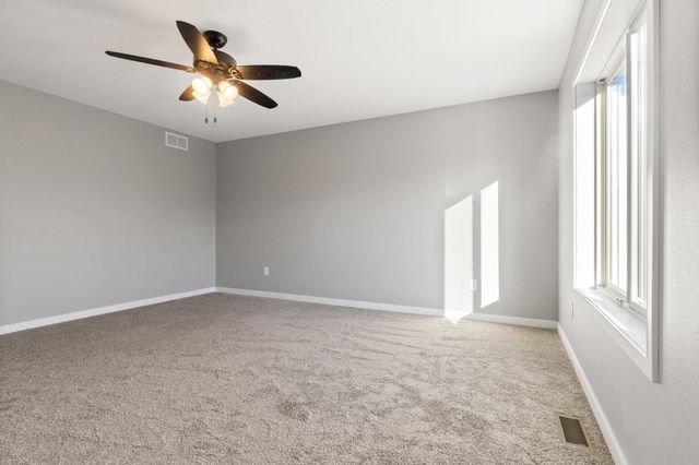 2125 13th Street NW, Faribault, MN 55021