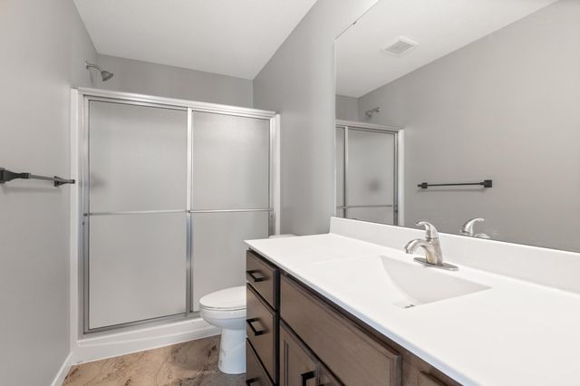 2125 13th Street NW, Faribault, MN 55021