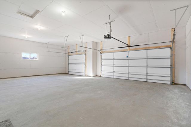 2125 13th Street NW, Faribault, MN 55021