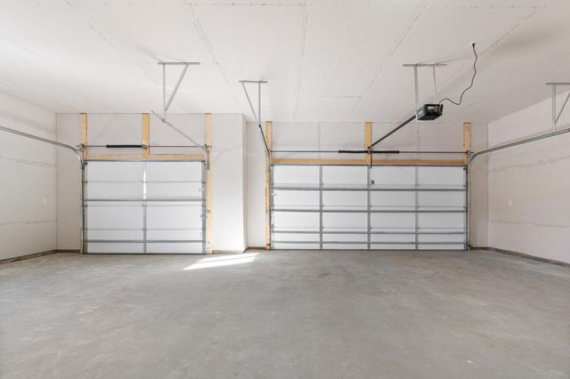 2125 13th Street NW, Faribault, MN 55021