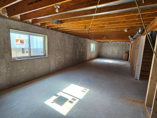 2125 13th Street NW, Faribault, MN 55021