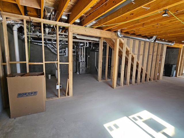 2125 13th Street NW, Faribault, MN 55021