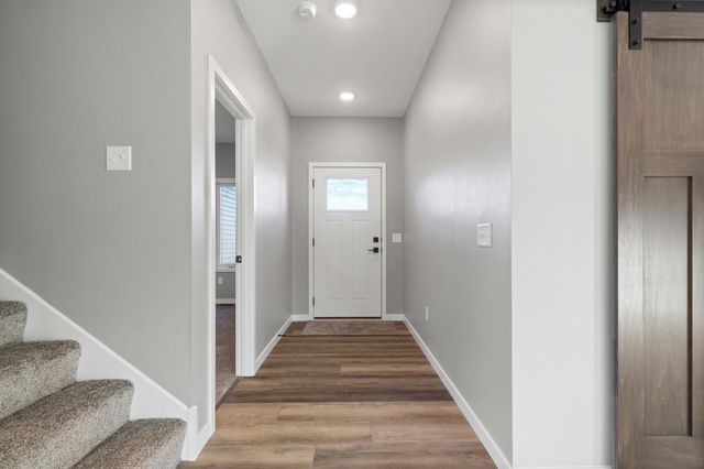 2125 13th Street NW, Faribault, MN 55021