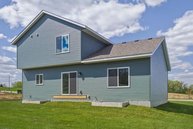 2125 13th Street NW, Faribault, MN 55021