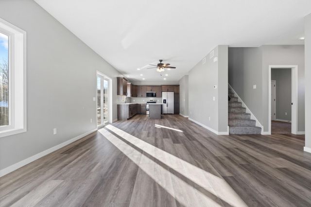 2125 13th Street NW, Faribault, MN 55021