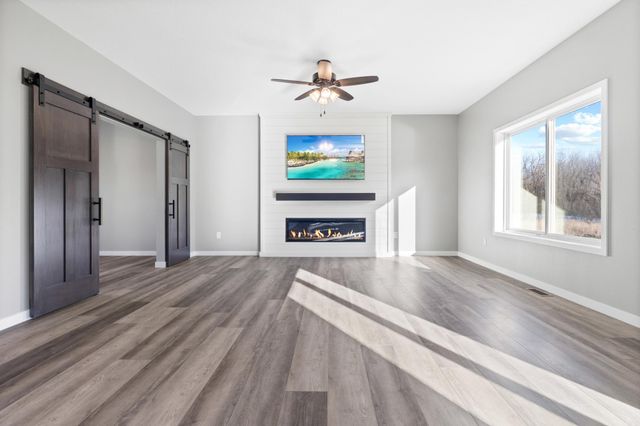 2125 13th Street NW, Faribault, MN 55021