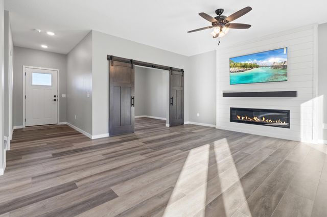 2125 13th Street NW, Faribault, MN 55021