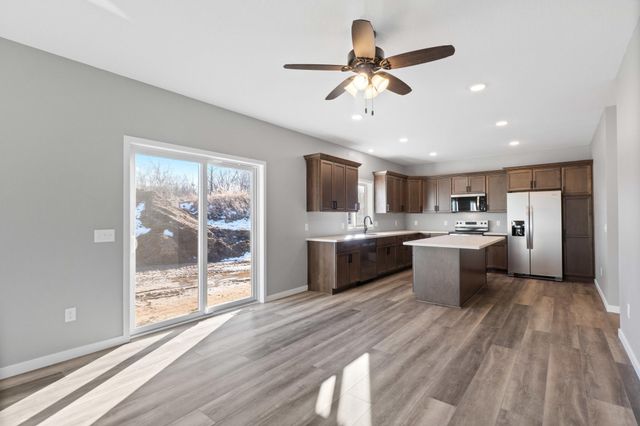 2125 13th Street NW, Faribault, MN 55021