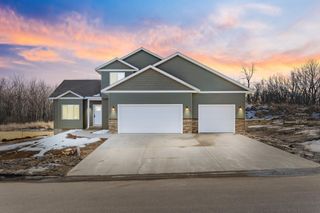 2125 13th Street NW, Faribault, MN 55021