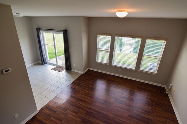 196 Grand Oaks Drive, Ladson, SC 29456