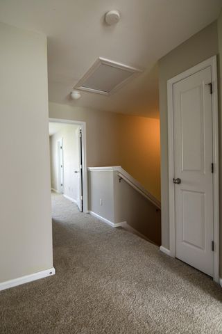 196 Grand Oaks Drive, Ladson, SC 29456